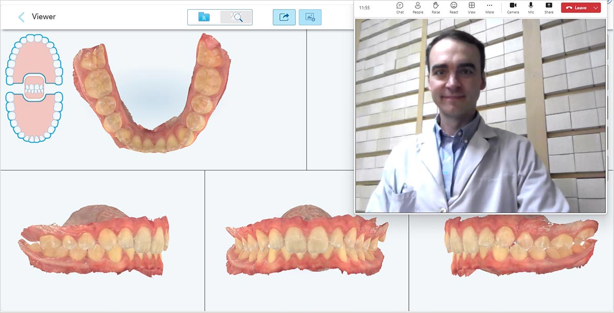 laflammeorthodontics